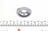 331316171173 Ролик генератора Suzuki SX4/Grand Vitara 2.0 16V 96- (натяжной) MAGNETI MARELLI підбір по vin на Brocar
