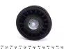 331316171054 Ролик генератора Audi A4/A6/VW Passat 1.9-2.0TDI 98-05 (паразитный) MAGNETI MARELLI підбір по vin на Brocar