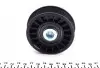 331316171054 Ролик генератора Audi A4/A6/VW Passat 1.9-2.0TDI 98-05 (паразитный) MAGNETI MARELLI підбір по vin на Brocar