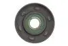 331316170642 Ролик генератора Opel Combo 1.7CDTI 04- (натяжний) (70х26х17) MAGNETI MARELLI підбір по vin на Brocar