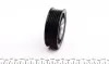 331316170638 Ролик генератора VW Crafter 2.5TDI 06- (натяжний) (76х26) MAGNETI MARELLI підбір по vin на Brocar