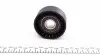 331316170390 Ролик генератора Citroen C2/C3/C4/Peugeot 207/307 1.2-1.6 03- (натяжной) MAGNETI MARELLI підбір по vin на Brocar