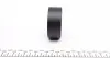 331316170390 Ролик генератора Citroen C2/C3/C4/Peugeot 207/307 1.2-1.6 03- (натяжной) MAGNETI MARELLI підбір по vin на Brocar
