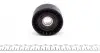 331316170390 Ролик генератора Citroen C2/C3/C4/Peugeot 207/307 1.2-1.6 03- (натяжной) MAGNETI MARELLI підбір по vin на Brocar