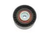 331316170338 Ролик генератора VW Crafter/T5 2.0TDI 09-15 (паразитный) (70х27) MAGNETI MARELLI підбір по vin на Brocar
