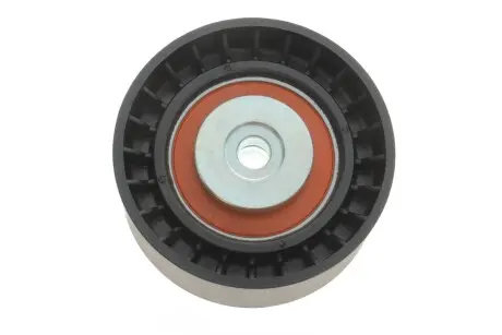 331316170338 Шків привідного паса MAGNETI MARELLI підбір по vin на Brocar