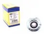 Ролик генератора Opel Astra/Vectra 1.5-1.8 03- (натяжний) 331316170317
