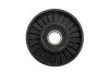 331316170279 Ролик генератора Opel Astra G/Vectra B/C 2.2i 16v 00- (натяжний) MAGNETI MARELLI підбір по vin на Brocar