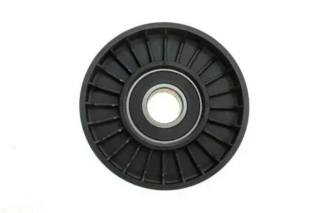 331316170279 Ролик генератора Opel Astra G/Vectra B/C 2.2i 16v 00- (натяжний) MAGNETI MARELLI підбір по vin на Brocar