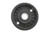 331316170253 Ролик генератора Audi A4/A6/VW Golf III/Passat 1.9TDI 01- (натяжной) (80x20) MAGNETI MARELLI підбір по vin на Brocar