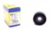 Ролик генератора Ford Connect 1.8TDCi 02-13 (натяжной) (70x26x17) 331316170234