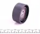 331316170169 Ролик генератора Fiat Scudo 1.9D (натяжной) (60x25x17) MAGNETI MARELLI підбір по vin на Brocar