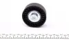 331316170145 Ролик генератора BMW 3 (E46)/5 (E39)/X5 3.0D 98-03 (паразитный) (70х23) MAGNETI MARELLI підбір по vin на Brocar