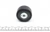 331316170139 Ролик генератора Fiat Scudo 2.0HDI 99-06 (паразитный) (50х26) MAGNETI MARELLI підбір по vin на Brocar