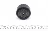 331316170139 Ролик генератора Fiat Scudo 2.0HDI 99-06 (паразитный) (50х26) MAGNETI MARELLI підбір по vin на Brocar