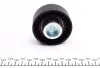 331316170106 Ролик генератора Citroen Jumper/Fiat Ducato/Ford Mondeo/Transit 2.0-2.3d 00- (паразитный) (65x25.5) MAGNETI MARELLI підбір по vin на Brocar