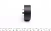 331316170106 Ролик генератора Citroen Jumper/Fiat Ducato/Ford Mondeo/Transit 2.0-2.3d 00- (паразитный) (65x25.5) MAGNETI MARELLI підбір по vin на Brocar