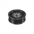 Ролик генератора Ford Focus 1/6 16V/1.8 16V/2.0 16V 98-04 (натяжной) (72.5х25) 331316170104