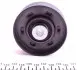 331316170102 Ролик генератора Opel Combo 1.7CDTI 16V 00- (паразитный) MAGNETI MARELLI підбір по vin на Brocar