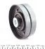 331316170102 Ролик генератора Opel Combo 1.7CDTI 16V 00- (паразитный) MAGNETI MARELLI підбір по vin на Brocar