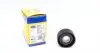 331316170096 Ролик генератора Citroen Berlingo/Peugeot Partner 1.6HDi (натяжной) (55x25) MAGNETI MARELLI підбір по vin на Brocar