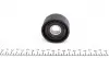 331316170096 Ролик генератора Citroen Berlingo/Peugeot Partner 1.6HDi (натяжной) (55x25) MAGNETI MARELLI підбір по vin на Brocar