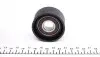 331316170096 Ролик генератора Citroen Berlingo/Peugeot Partner 1.6HDi (натяжной) (55x25) MAGNETI MARELLI підбір по vin на Brocar