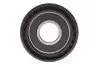 331316170091 Ролик генератора Ford Transit 2.0TDCI 00- (натяжний) MAGNETI MARELLI підбір по vin на Brocar
