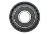 331316170091 Ролик генератора Ford Transit 2.0TDCI 00- (натяжний) MAGNETI MARELLI підбір по vin на Brocar