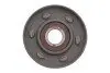 331316170082 Ролик генератора Audi A4/A6/Skoda Superb/VW Passat 1.8 (натяжной) 94-05 (73x21x17) MAGNETI MARELLI підбір по vin на Brocar
