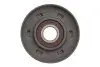331316170082 Ролик генератора Audi A4/A6/Skoda Superb/VW Passat 1.8 (натяжной) 94-05 (73x21x17) MAGNETI MARELLI підбір по vin на Brocar
