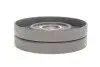331316170082 Ролик генератора Audi A4/A6/Skoda Superb/VW Passat 1.8 (натяжной) 94-05 (73x21x17) MAGNETI MARELLI підбір по vin на Brocar