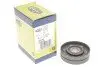 331316170082 Ролик генератора Audi A4/A6/Skoda Superb/VW Passat 1.8 (натяжной) 94-05 (73x21x17) MAGNETI MARELLI підбір по vin на Brocar