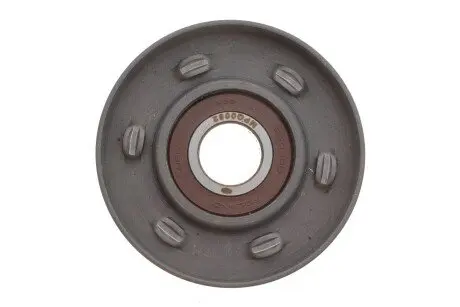 331316170082 Ролик генератора Audi A4/A6/Skoda Superb/VW Passat 1.8 (натяжной) 94-05 (73x21x17) MAGNETI MARELLI подбор по vin на Brocar