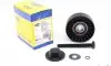 331316170077 Ролик генератора VW/Audi 1.4-1.6FSI (паразитный) (76х26) MAGNETI MARELLI підбір по vin на Brocar