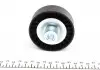 331316170077 Ролик генератора VW/Audi 1.4-1.6FSI (паразитный) (76х26) MAGNETI MARELLI підбір по vin на Brocar