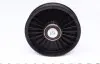 331316170072 Ролик генератора Opel Movano 2.2DTI (d=122) (паразитний) MAGNETI MARELLI підбір по vin на Brocar
