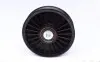 331316170072 Ролик генератора Opel Movano 2.2DTI (d=122) (паразитний) MAGNETI MARELLI підбір по vin на Brocar