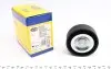 331316170064 Ролик генератора Peugeot Partner 1.8 (паразитный) (70х24.7) MAGNETI MARELLI підбір по vin на Brocar