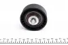 331316170064 Ролик генератора Peugeot Partner 1.8 (паразитный) (70х24.7) MAGNETI MARELLI підбір по vin на Brocar