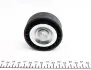 331316170064 Ролик генератора Peugeot Partner 1.8 (паразитный) (70х24.7) MAGNETI MARELLI підбір по vin на Brocar