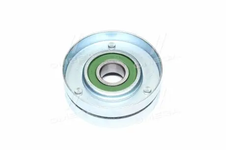 331316170061 Ролик генератора Skoda Octavia/VW Golf 1.4/1.6 97-06 (натяжний) MAGNETI MARELLI підбір по vin на Brocar