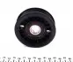 331316170044 Ролик генератора Audi A4/A6/VW Passat 1.9TDI 95- (натяжний) MAGNETI MARELLI підбір по vin на Brocar