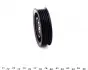 331316170044 Ролик генератора Audi A4/A6/VW Passat 1.9TDI 95- (натяжний) MAGNETI MARELLI підбір по vin на Brocar