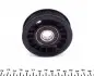 331316170044 Ролик генератора Audi A4/A6/VW Passat 1.9TDI 95- (натяжний) MAGNETI MARELLI підбір по vin на Brocar
