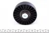 331316170029 Ролик генератора Renault Laguna I 2.0 95-01 (паразитный) (88x26) MAGNETI MARELLI підбір по vin на Brocar