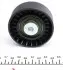 331316170025 Ролик генератора Citroen Jumper/Peugeot Boxer 2.8 HDi 00- (паразитний) (70х25) MAGNETI MARELLI підбір по vin на Brocar