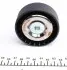 331316170025 Ролик генератора Citroen Jumper/Peugeot Boxer 2.8 HDi 00- (паразитний) (70х25) MAGNETI MARELLI підбір по vin на Brocar