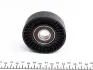 331316170012 Ролик генератора MB A-class/Vaneo 1.5-2.0/1.7-2.0CDI 97- (паразитный) MAGNETI MARELLI підбір по vin на Brocar