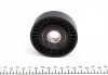 331316170012 Ролик генератора MB A-class/Vaneo 1.5-2.0/1.7-2.0CDI 97- (паразитный) MAGNETI MARELLI підбір по vin на Brocar